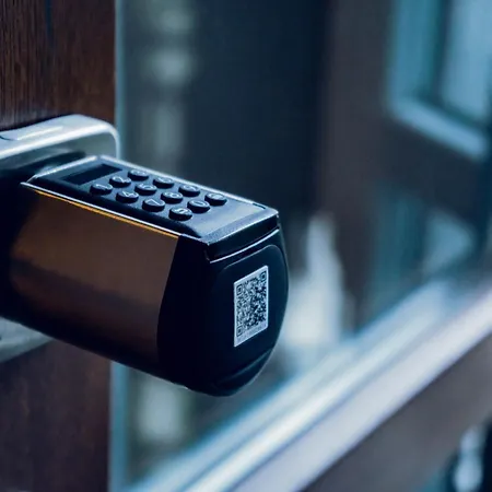 شقة Casa Sidney Santa Rita - Stadio & Inalpi Arena