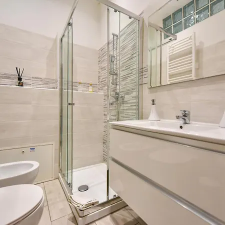 Casa Sidney Santa Rita - Stadio & Inalpi Arena *