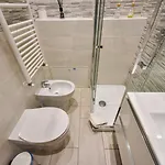 Casa Sidney Santa Rita - Stadio & Inalpi Arena * Torino